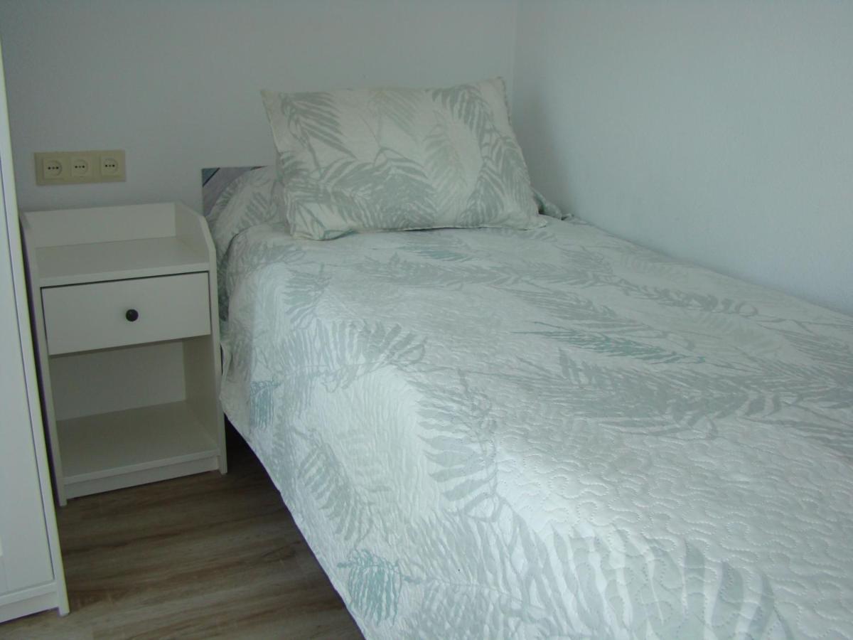 Sanlúcar de Barrameda Apartamento Luz De Sanlucar מראה חיצוני תמונה