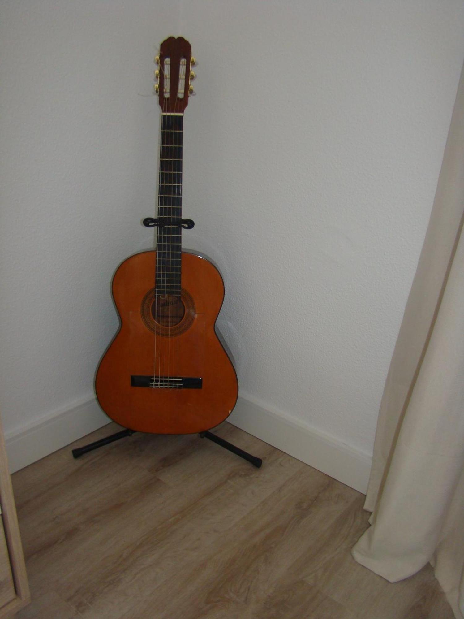 Sanlúcar de Barrameda Apartamento Luz De Sanlucar מראה חיצוני תמונה