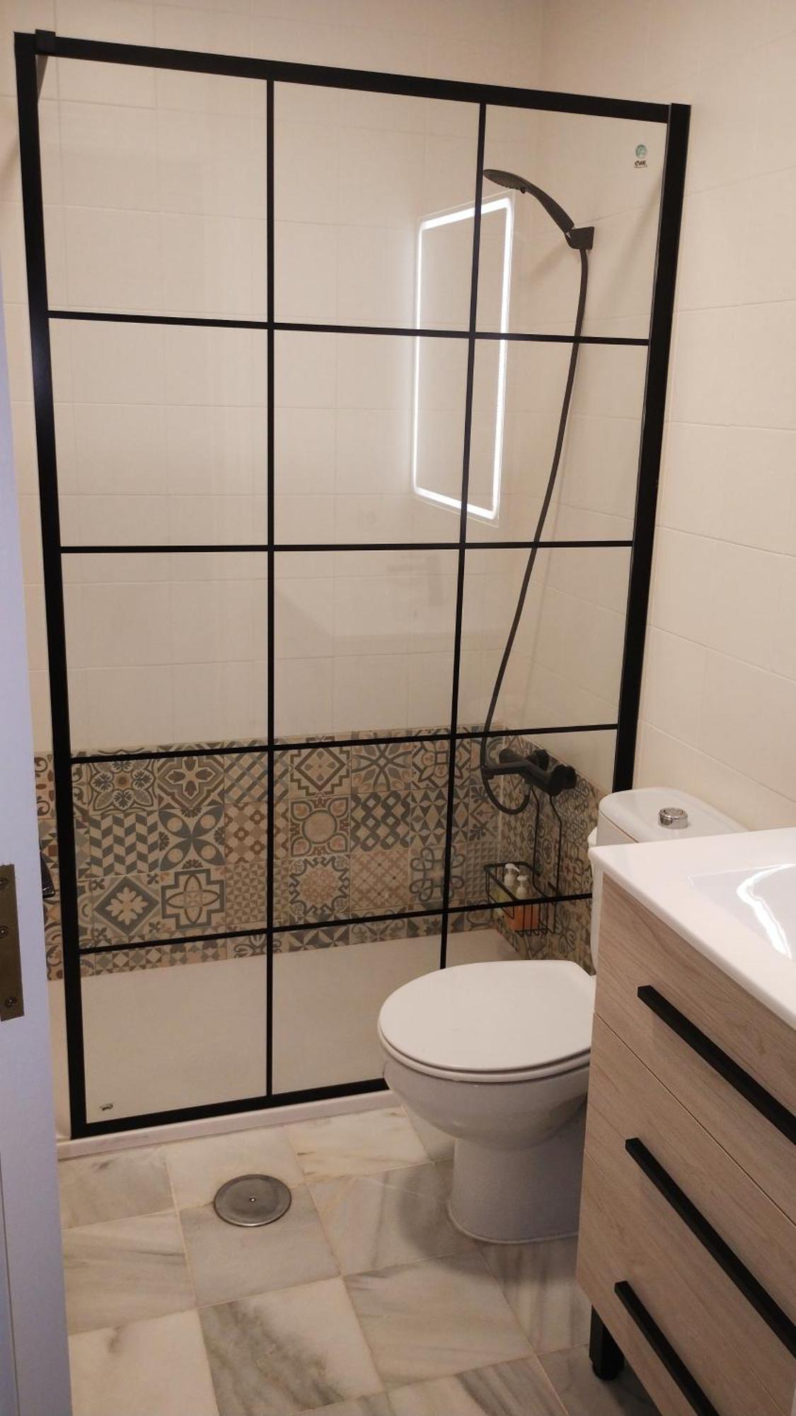 Sanlúcar de Barrameda Apartamento Luz De Sanlucar מראה חיצוני תמונה