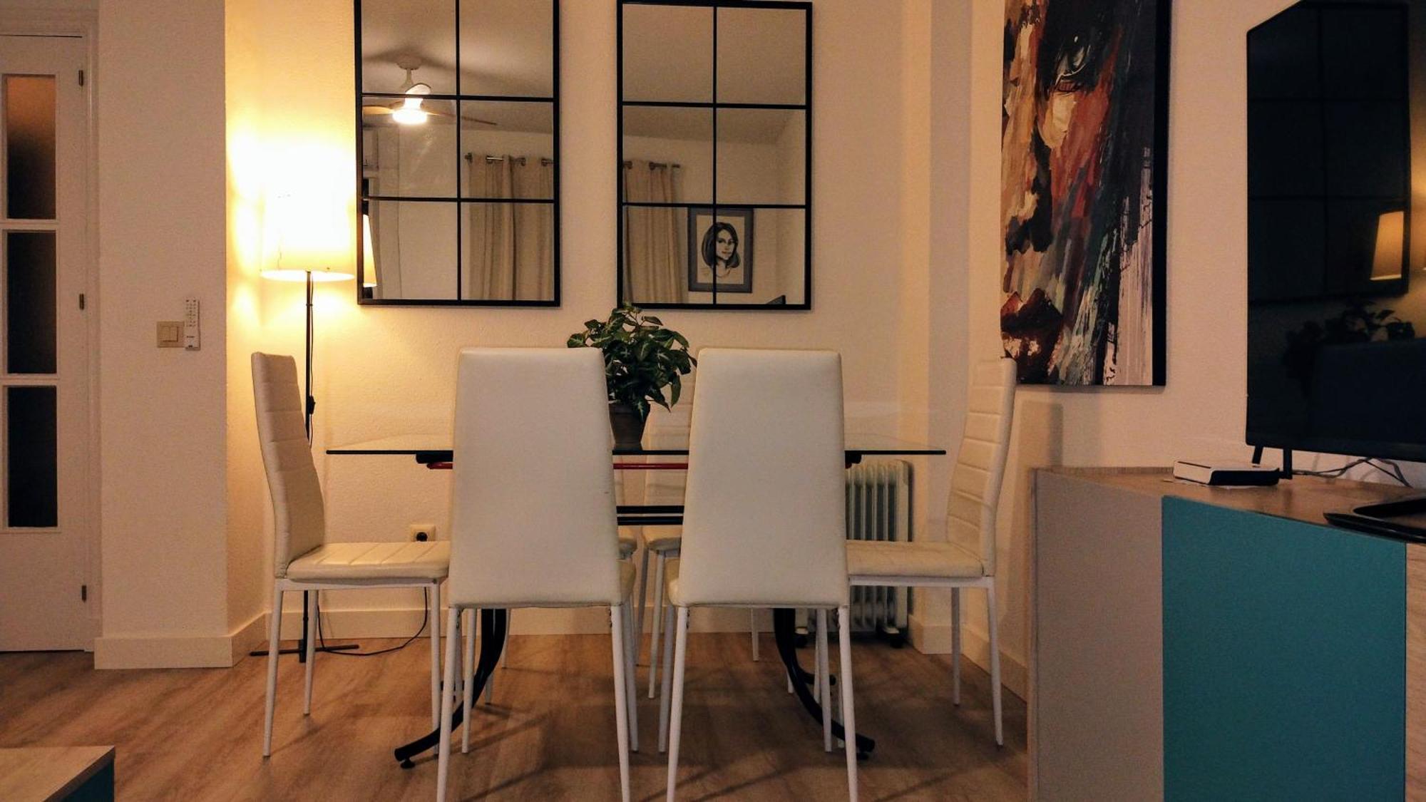 Sanlúcar de Barrameda Apartamento Luz De Sanlucar מראה חיצוני תמונה