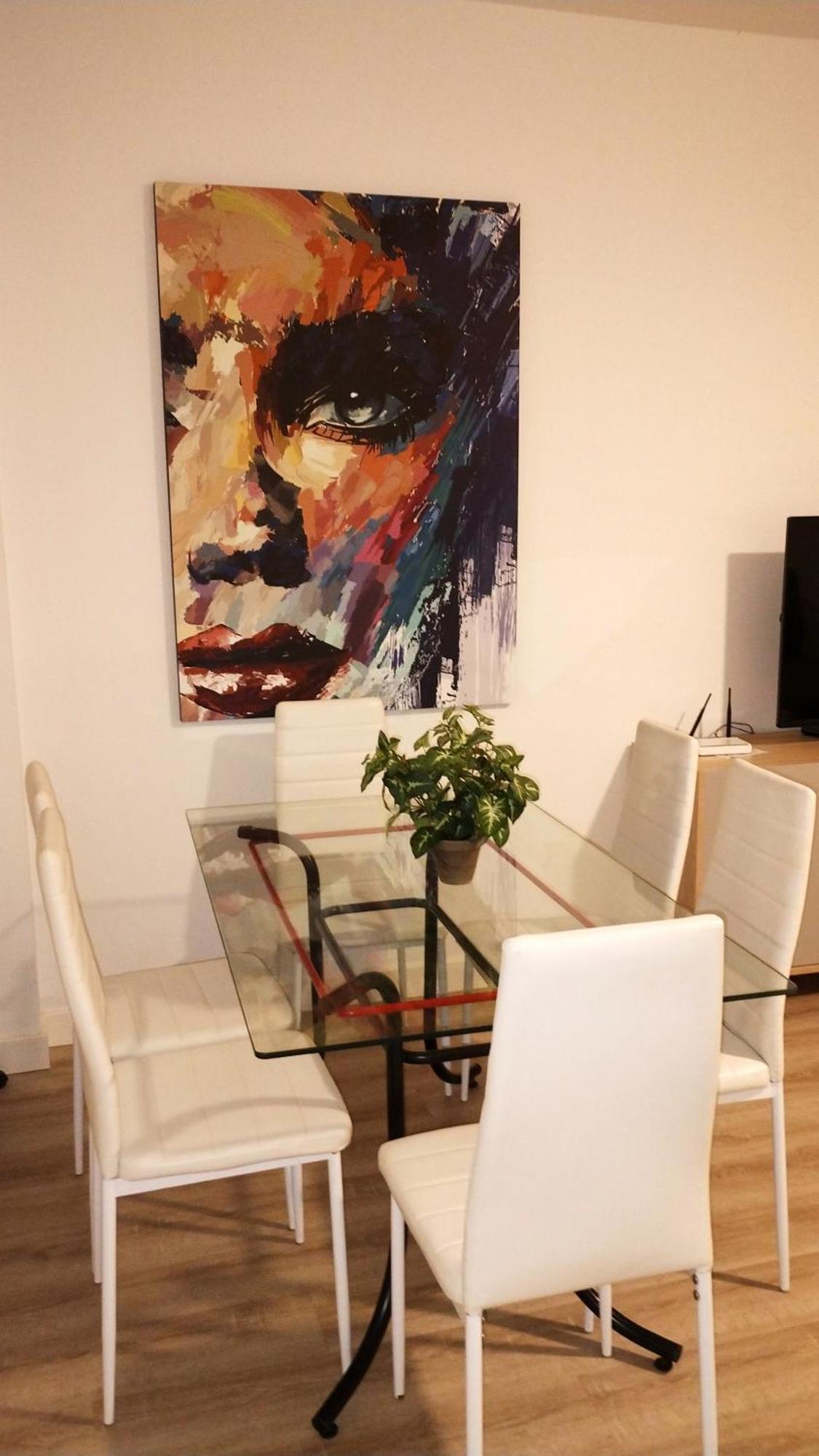 Sanlúcar de Barrameda Apartamento Luz De Sanlucar מראה חיצוני תמונה