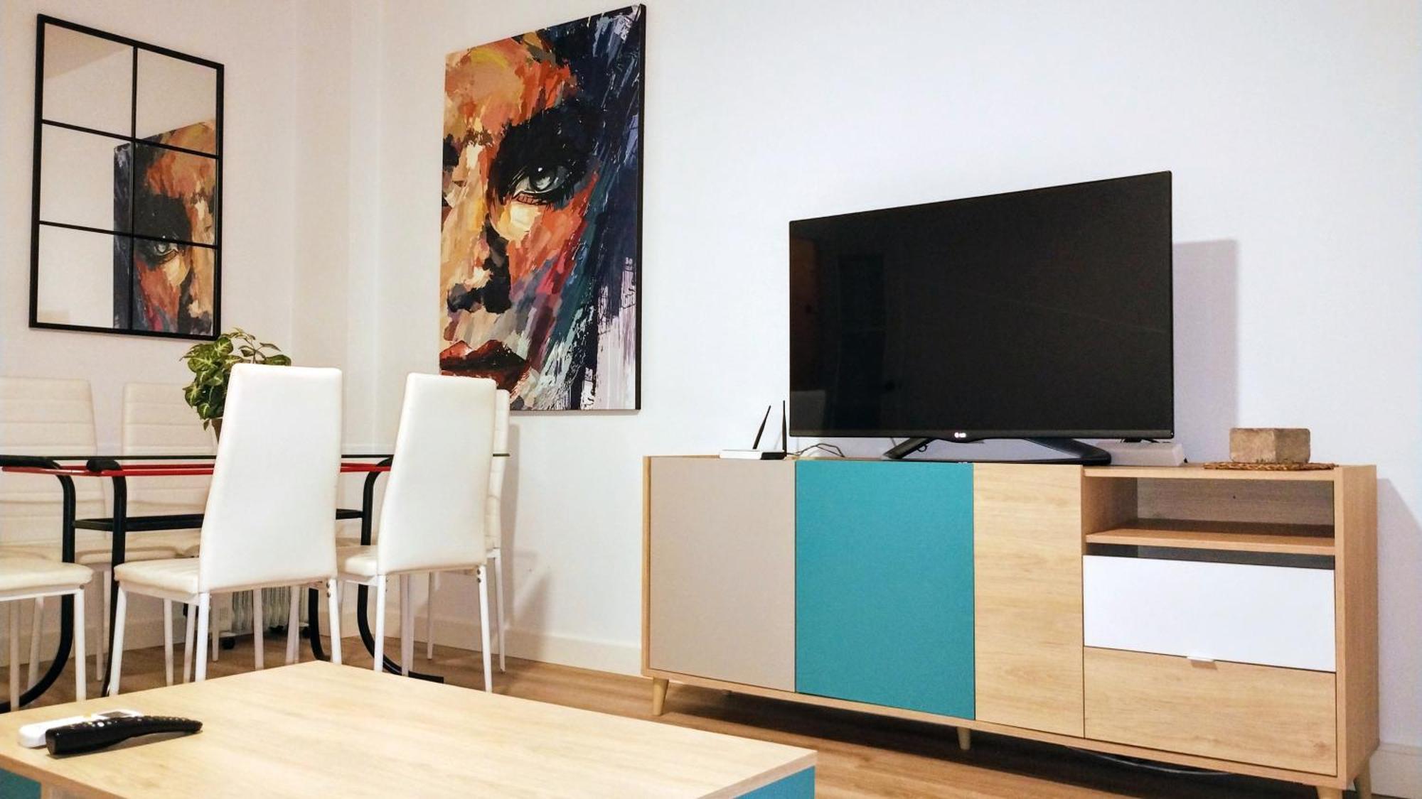 Sanlúcar de Barrameda Apartamento Luz De Sanlucar מראה חיצוני תמונה