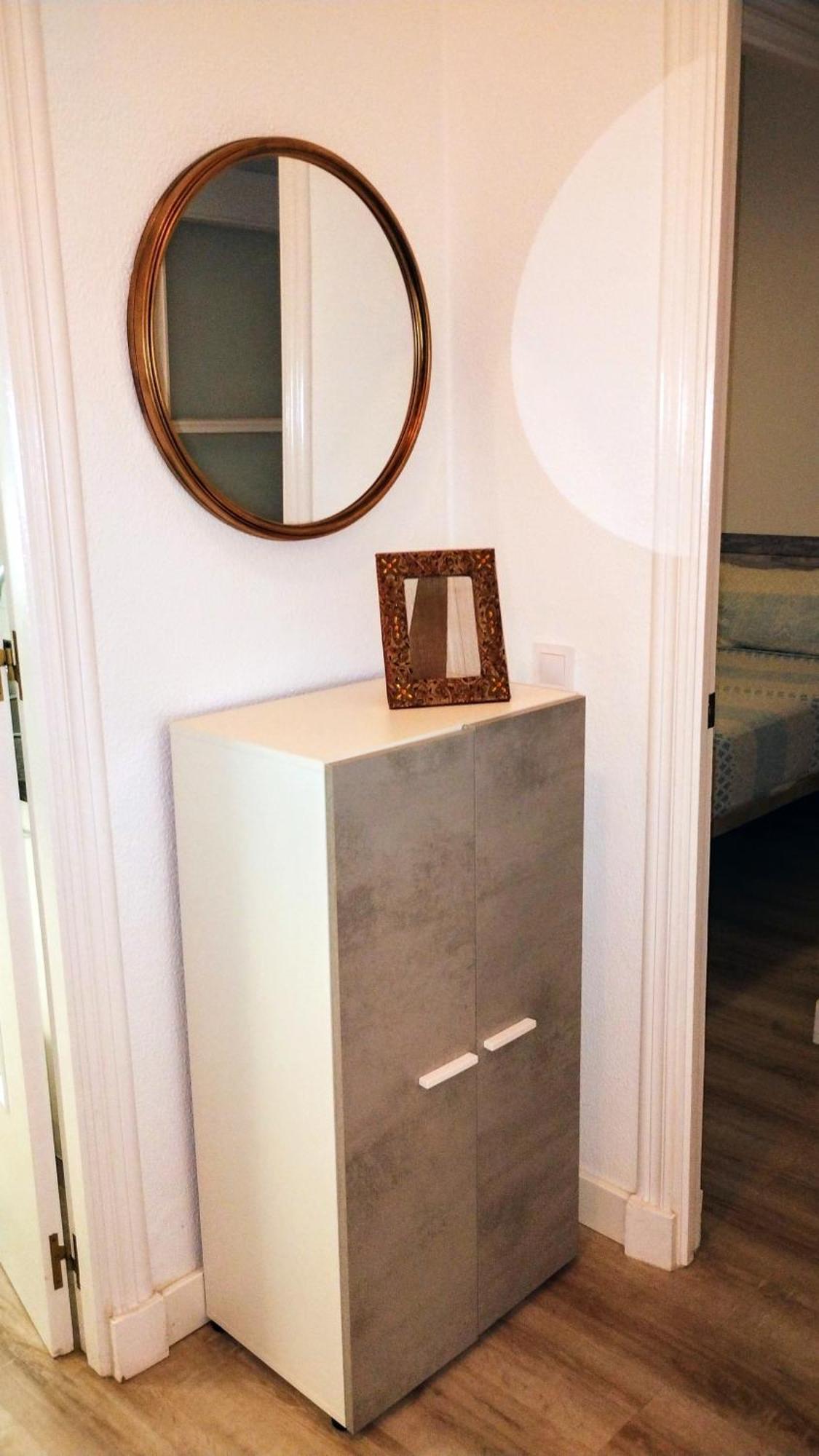 Sanlúcar de Barrameda Apartamento Luz De Sanlucar מראה חיצוני תמונה